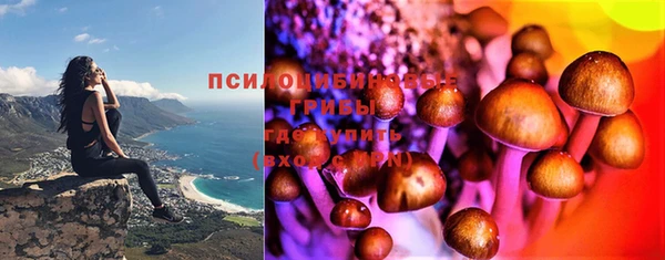 герыч Абинск